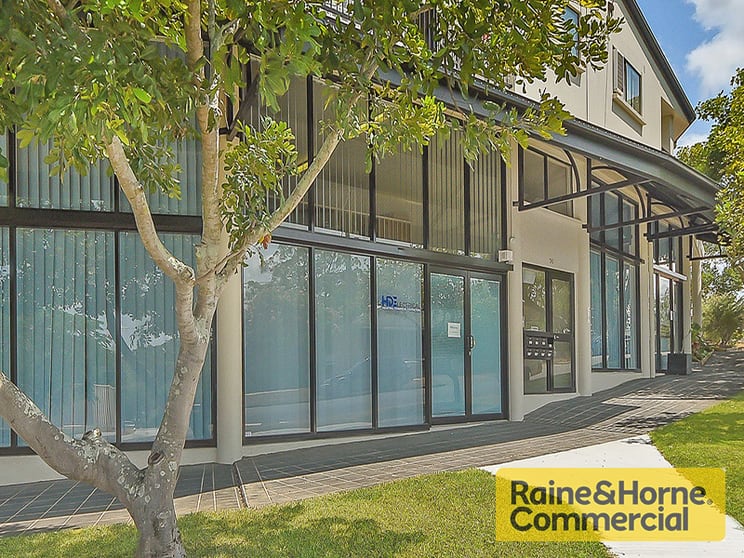3/50 Ainsdale Street Chermside West QLD 4032 - Image 1