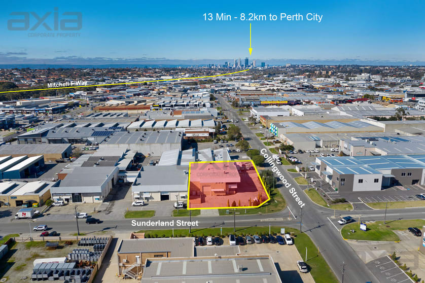 37 Collingwood Street Osborne Park WA 6017 - Image 3