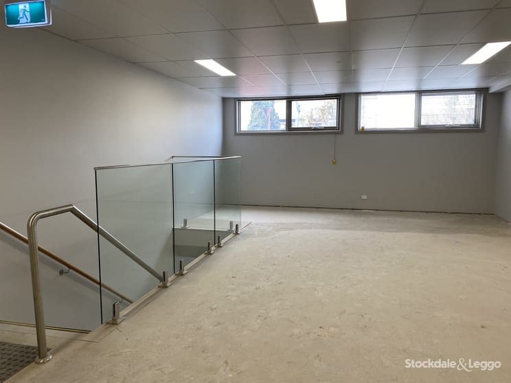 Click to view all images 278B Wyndham Street Shepparton VIC 3630 - Image 3