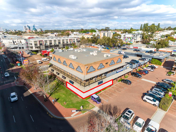 1/531 Hay Street Subiaco WA 6008 - Image 3