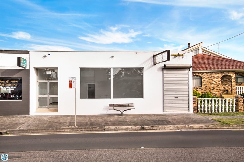 Click to view all images 1/284 Windang Road Windang NSW 2528 - Image 2