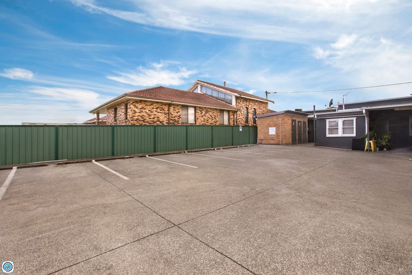 Click to view all images 1/284 Windang Road Windang NSW 2528 - Image 3