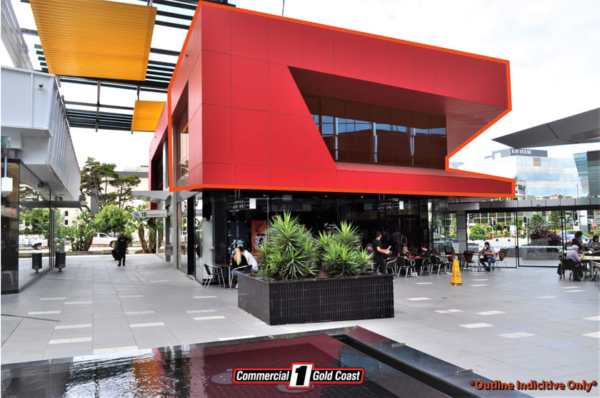 Click to view all images Southport QLD 4215 - Image 1