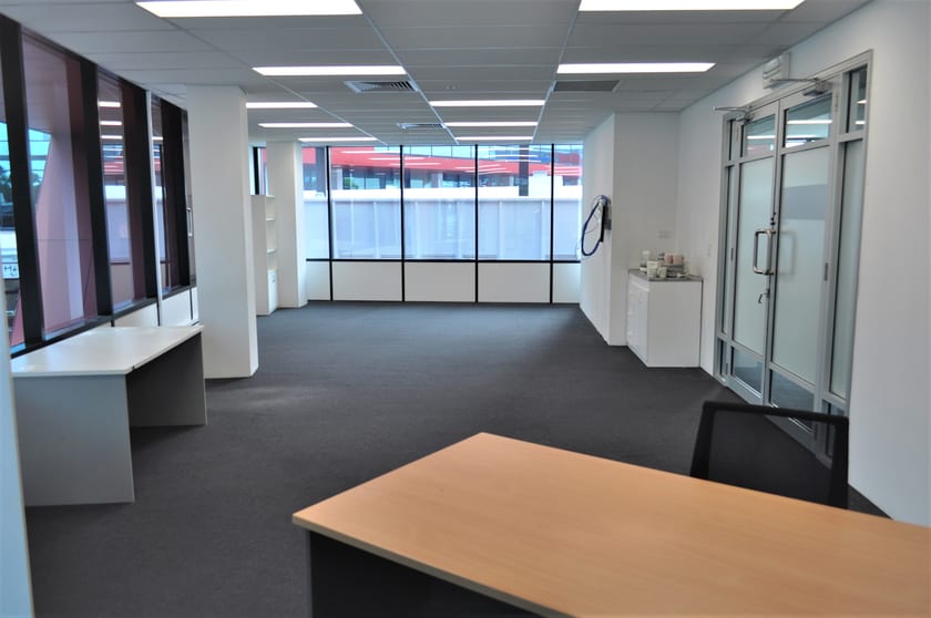 Click to view all images Southport QLD 4215 - Image 2