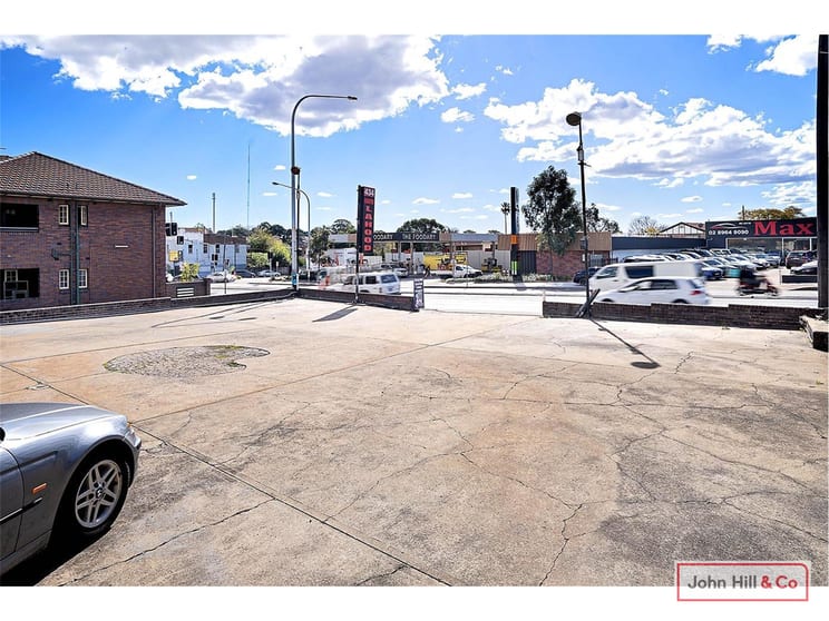 Click to view all images 434-436 Parramatta Road Strathfield NSW 2135 - Image 3