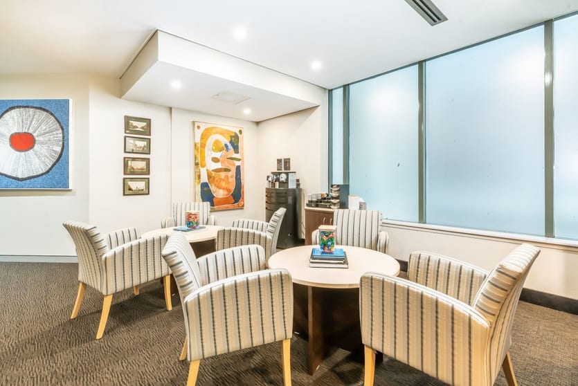 Click to view all images 4 Railway Parade Burwood NSW 2134 - Image 1