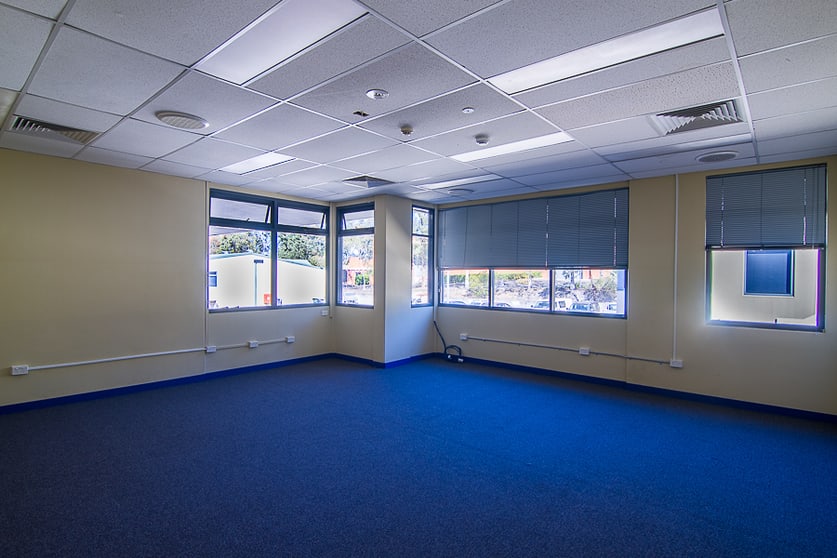 13 - Under Offer/22 Hudson Avenue Castle Hill NSW 2154 - Image 2