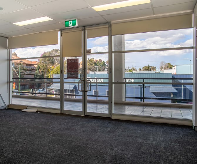 12/18 Third Avenue Blacktown NSW 2148 - Image 2