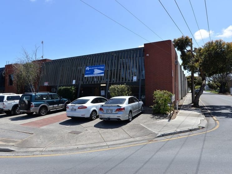 Click to view all images Unit 1, 138-140 Ashley Street Underdale SA 5032 - Image 1