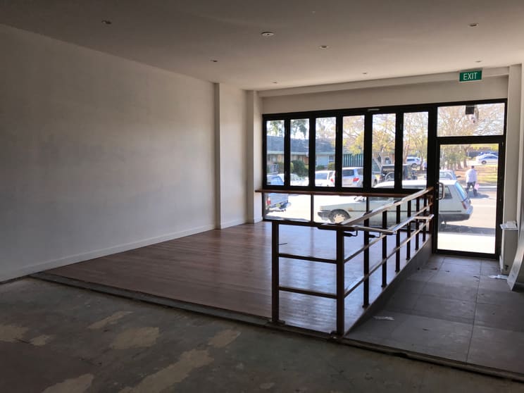 Click to view all images Shop 80 Anderson Avenue Panania NSW 2213 - Image 2