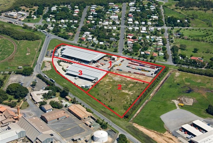 Click to view all images 36 Tingira Street Pinkenba QLD 4008 - Image 2