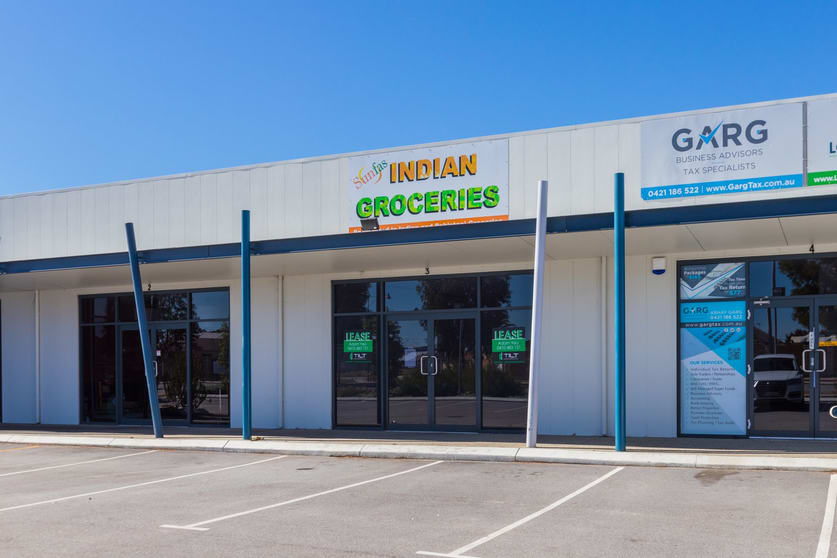 Click to view all images 3/60 Geographe Way Thornlie WA 6108 - Image 2