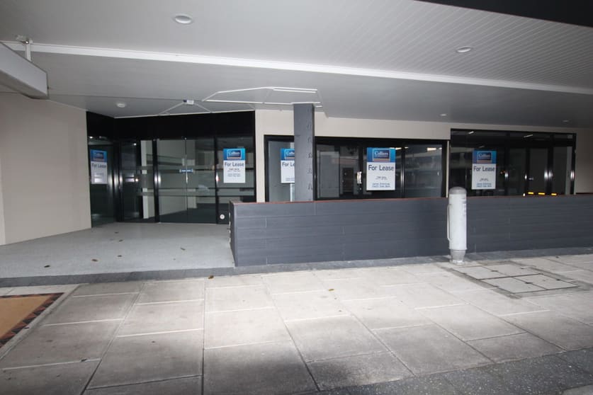 Click to view all images 81-87 Currie Street Nambour QLD 4560 - Image 2