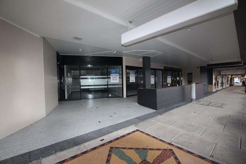 Click to view all images 81-87 Currie Street Nambour QLD 4560 - Image 3