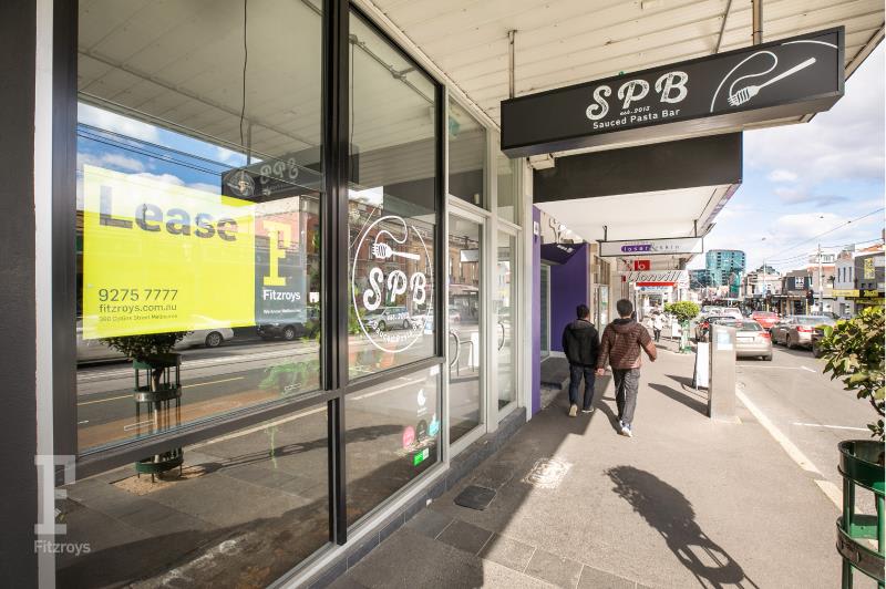 Click to view all images 700 Burke Road Camberwell VIC 3124 - Image 2