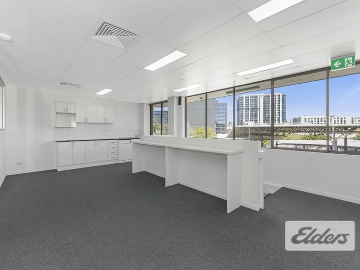 Click to view all images 47 Brookes Street Bowen Hills QLD 4006 - Image 2