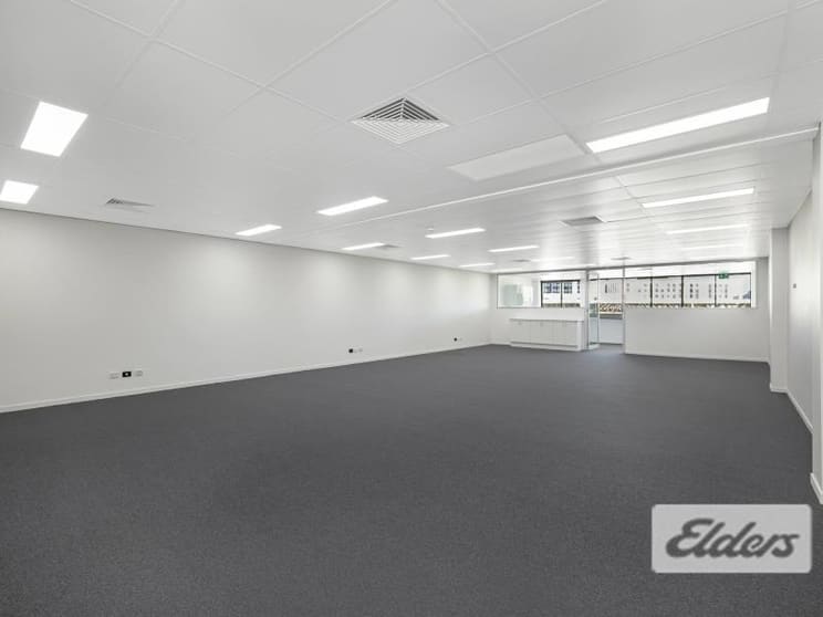 Click to view all images 47 Brookes Street Bowen Hills QLD 4006 - Image 3