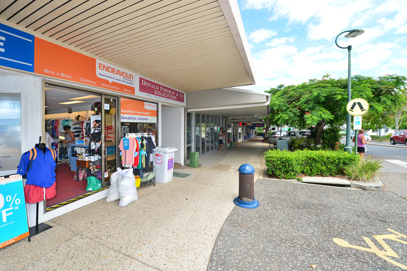 Click to view all images Shop 1/97 Poinciana Avenue Tewantin QLD 4565 - Image 2