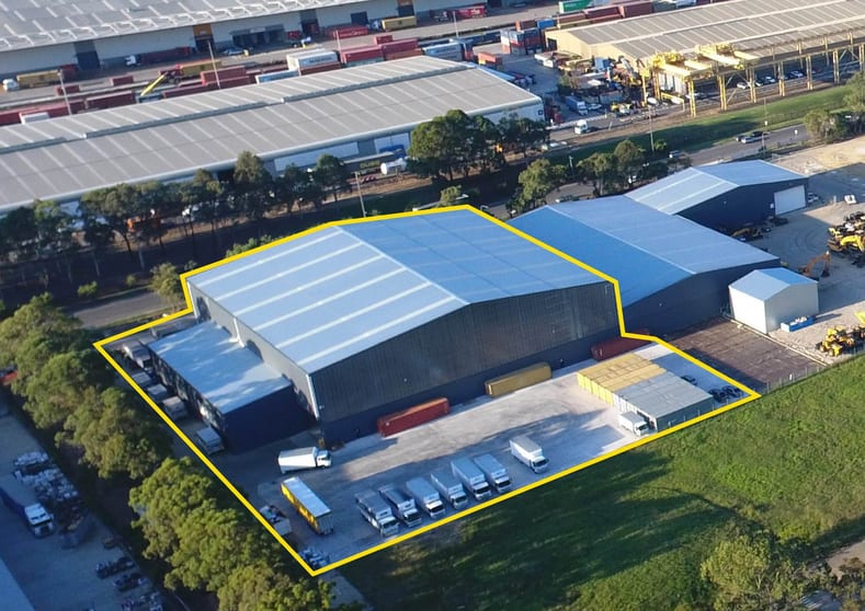 Click to view all images 30 Loftus Road Yennora NSW 2161 - Image 1