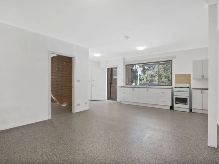 Click to view all images 2/222 Stokers Road Stokers Siding NSW 2484 - Image 3