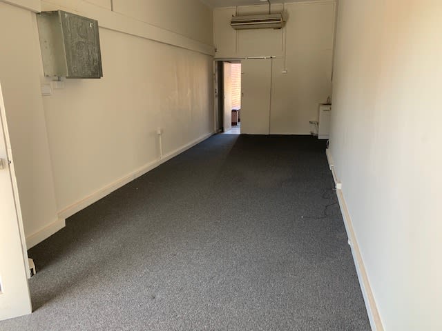 Click to view all images 55 Howard Road Padstow NSW 2211 - Image 3