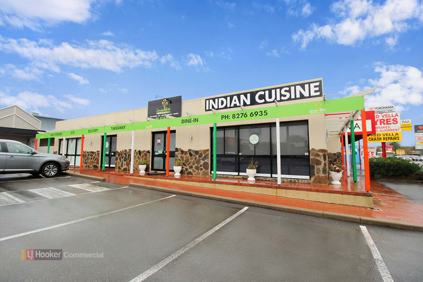 Click to view all images 2 & 3/985 South Road Melrose Park SA 5039 - Image 1