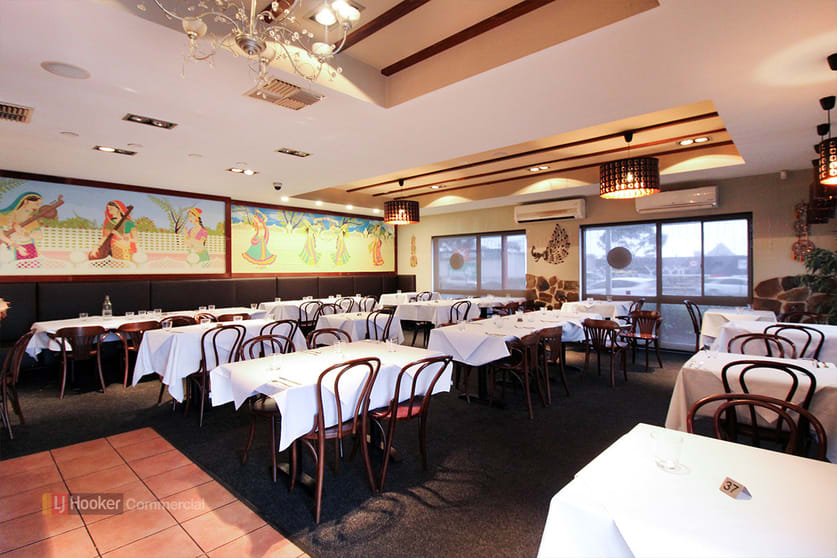 Click to view all images 2 & 3/985 South Road Melrose Park SA 5039 - Image 2