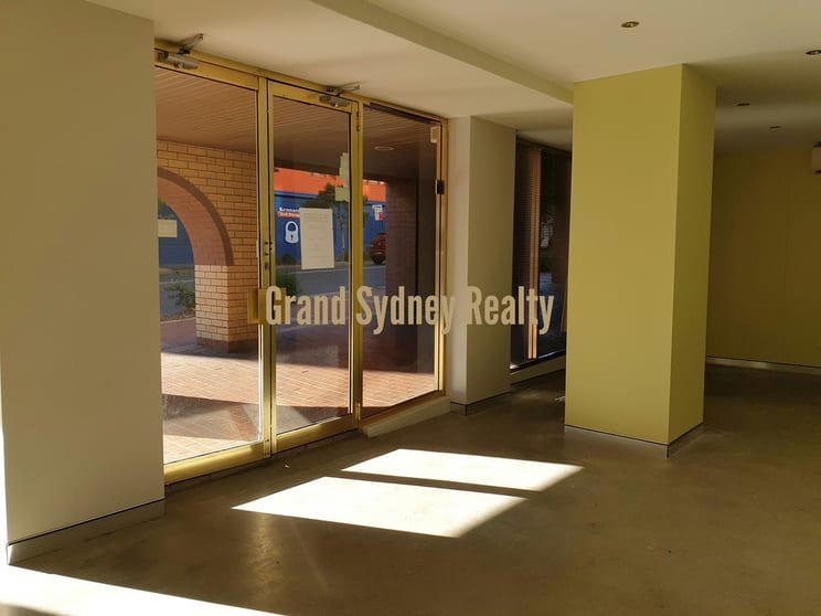 Click to view all images 95/460 Jones Street Ultimo NSW 2007 - Image 1