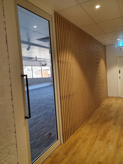 Click to view all images Level 1/33 Queen Victoria Street Fremantle WA 6160 - Image 3