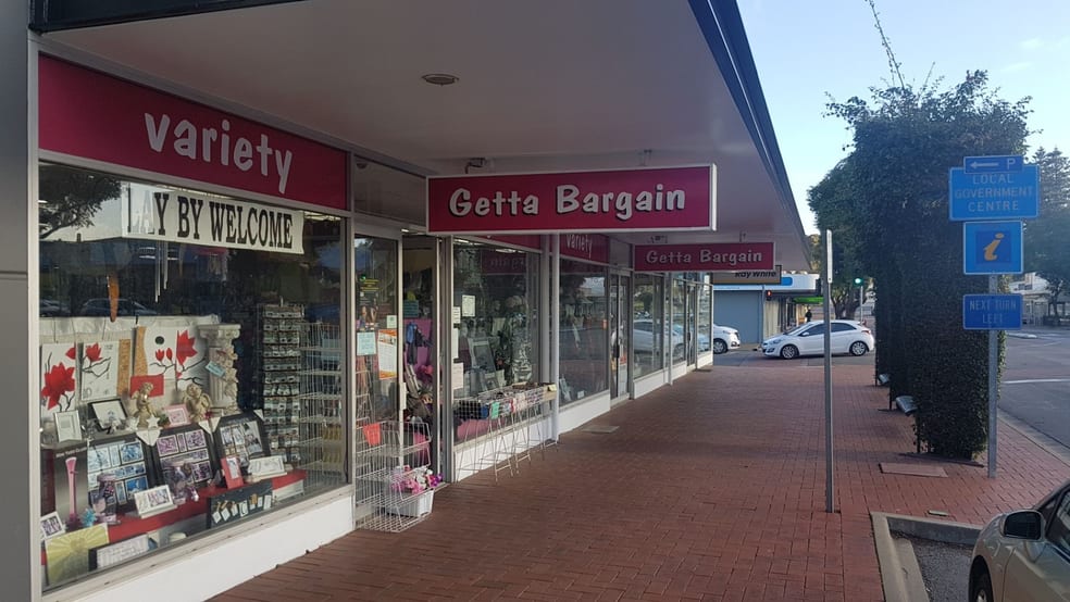 Click to view all images 42 Bridge Street Murray Bridge SA 5253 - Image 1