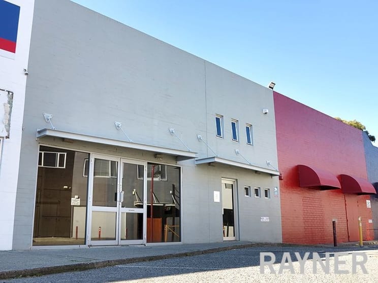 Click to view all images 20/663 Newcastle Street Leederville WA 6007 - Image 3