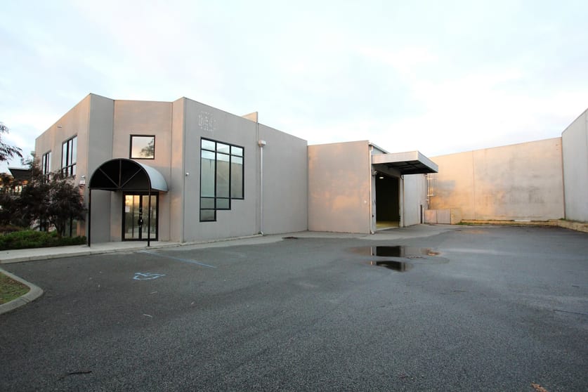 Click to view all images 63 Innovation Circuit Wangara WA 6065 - Image 1
