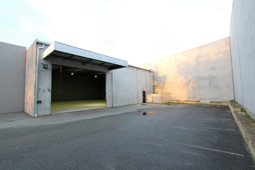 Click to view all images 63 Innovation Circuit Wangara WA 6065 - Image 2