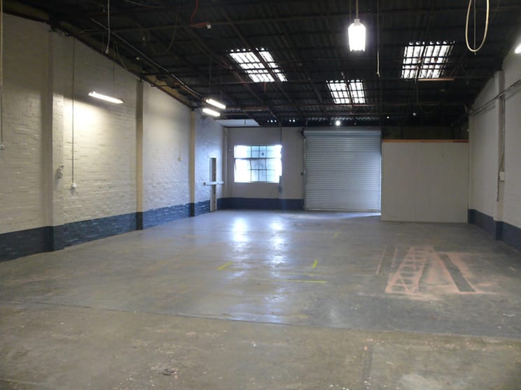 2/38-40 Kylta Road Heidelberg West VIC 3081 - Image 2