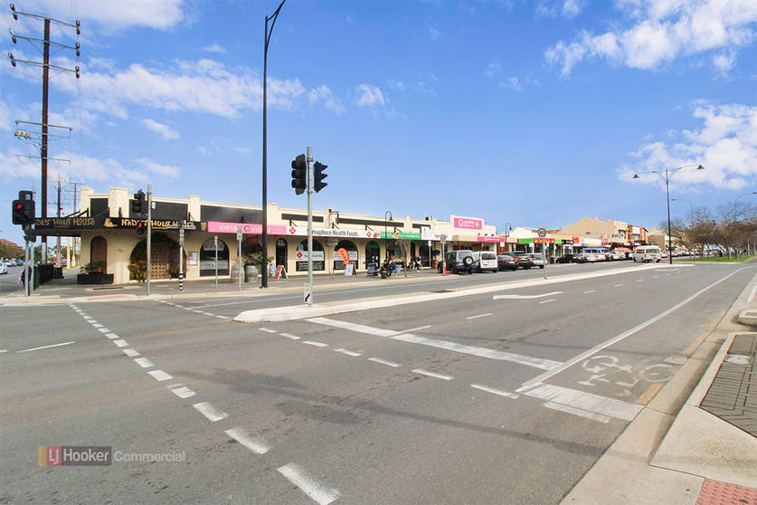 Click to view all images 2/51-53 Semaphore Road Semaphore SA 5019 - Image 1