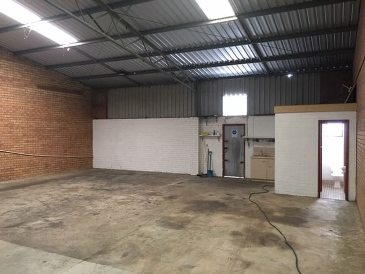 6 Dellamarta Road Wangara WA 6065 - Image 2