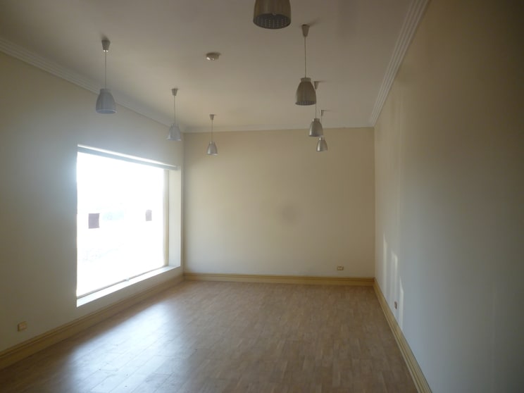 Click to view all images 126B St Vincent Street Port Adelaide SA 5015 - Image 2
