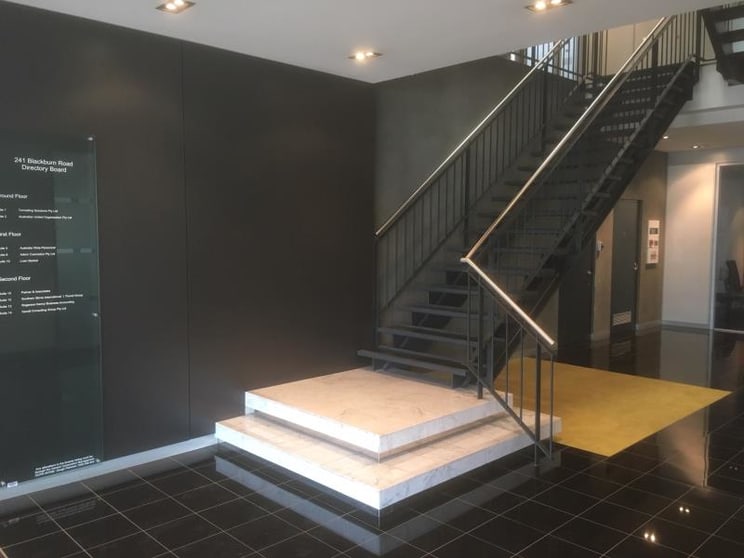 Click to view all images Suite/2/241 Blackburn Road Mount Waverley VIC 3149 - Image 3