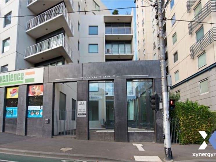Click to view all images 31 La Trobe Street Melbourne 3004 VIC 3004 - Image 1
