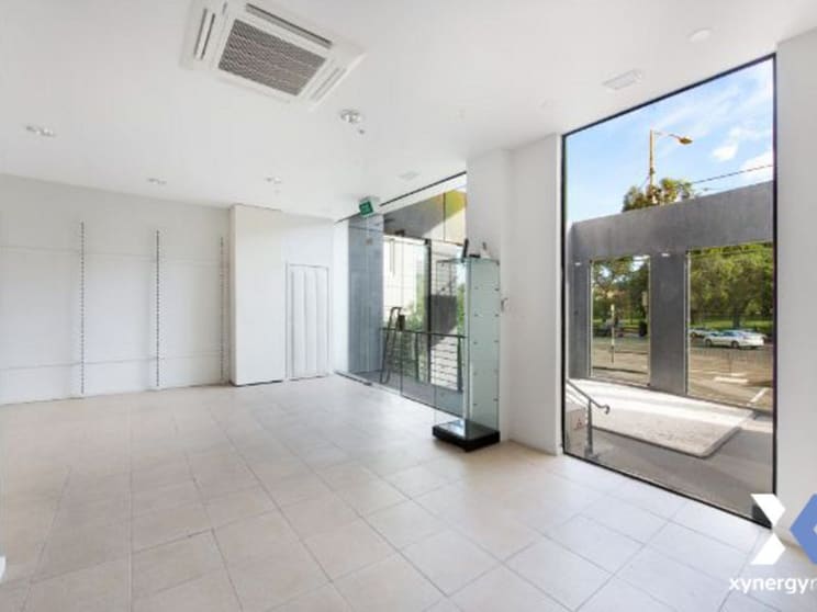 Click to view all images 31 La Trobe Street Melbourne 3004 VIC 3004 - Image 3