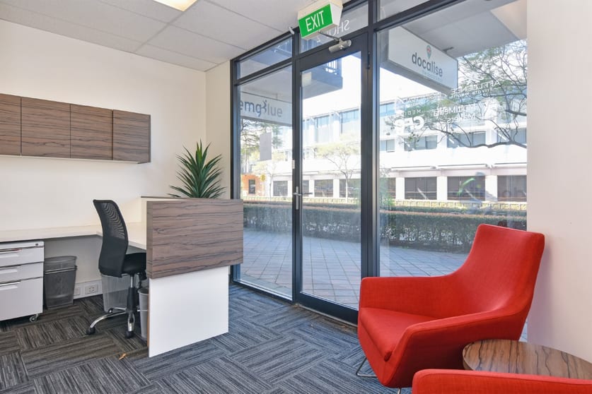 Click to view all images 2/424 Roberts Road Subiaco WA 6008 - Image 3