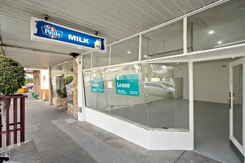 Click to view all images 77 Chadstone Road Malvern East VIC 3145 - Image 1