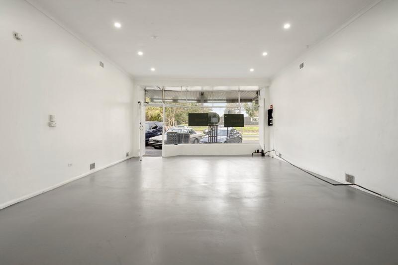 Click to view all images 77 Chadstone Road Malvern East VIC 3145 - Image 3