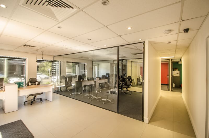 Click to view all images 5 Villiers Street Parramatta NSW 2150 - Image 2
