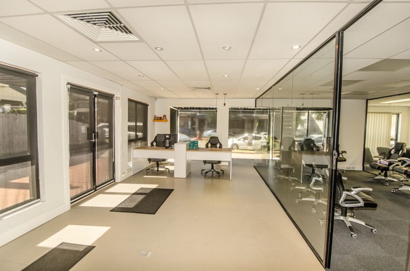 Click to view all images 5 Villiers Street Parramatta NSW 2150 - Image 3