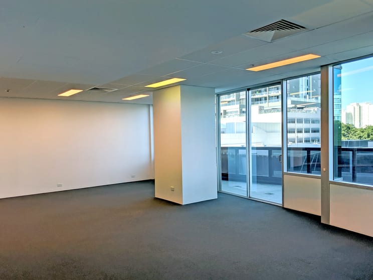 Click to view all images 2207/5 Lawson Street Southport QLD 4215 - Image 3
