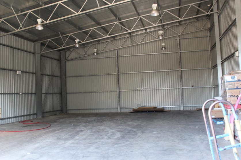 Click to view all images 1/28 Cranbrook Road Batemans Bay NSW 2536 - Image 2