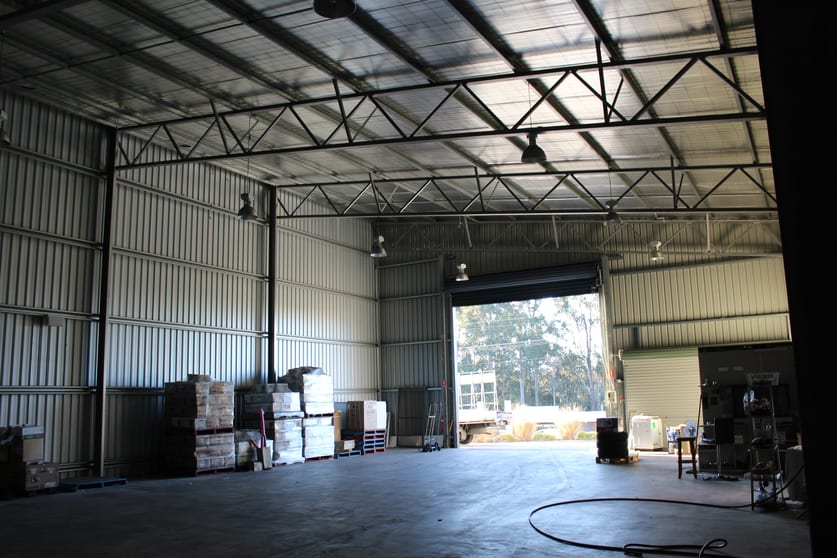 Click to view all images 1/28 Cranbrook Road Batemans Bay NSW 2536 - Image 3