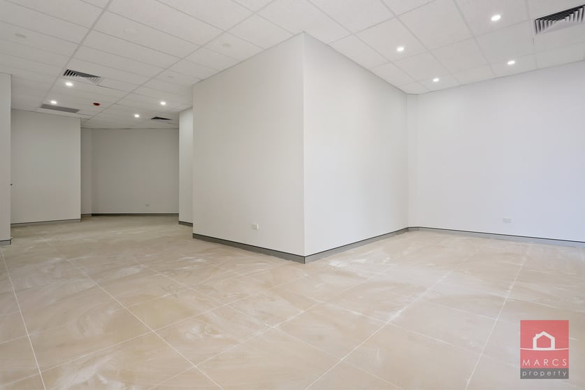 Click to view all images 1B/103 Best Road Seven Hills NSW 2147 - Image 3