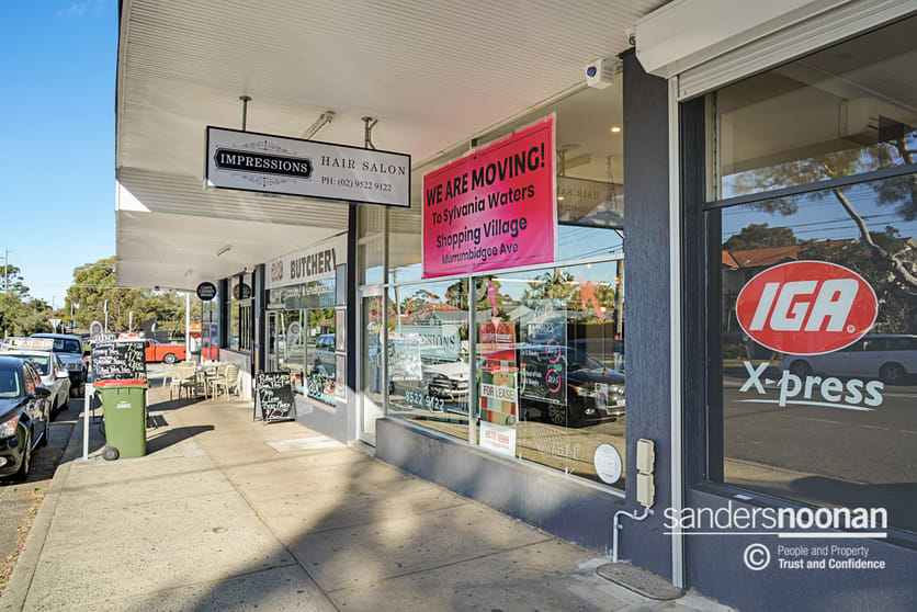 Click to view all images 6/262 Box Road Sylvania NSW 2224 - Image 2